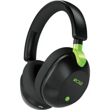 Reeder Apollo Max Bluetooth Kulaklık