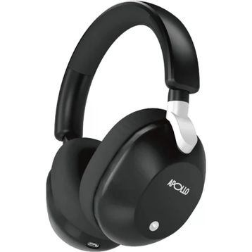 Reeder Apollo Max Bluetooth Kulaklık