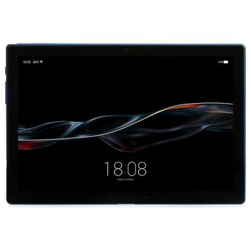Reeder M10 Blue Max 64GB 10.1 inç Mavi Tablet PC