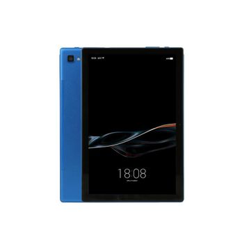 Reeder M10 Blue Max 64GB 10.1 inç Mavi Tablet PC