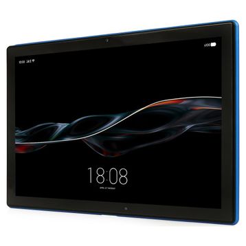 Reeder M10 Blue Max 64GB 10.1 inç Mavi Tablet PC