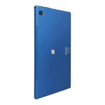Reeder M10 Blue Max 64GB 10.1 inç Mavi Tablet PC