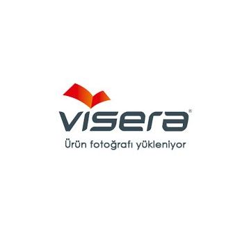 Reeder P10 Se Dokunmatik Siyah Çıtasız Lcd Ekran