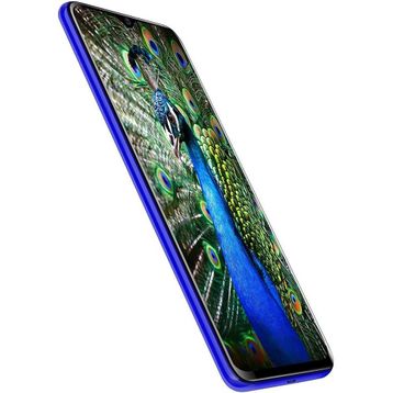 Reeder P13 Blue 16 GB 3 GB Ram Mavi