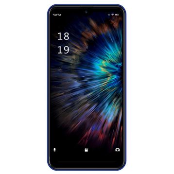 Reeder P13 Blue 2021 32 GB 2 GB Ram