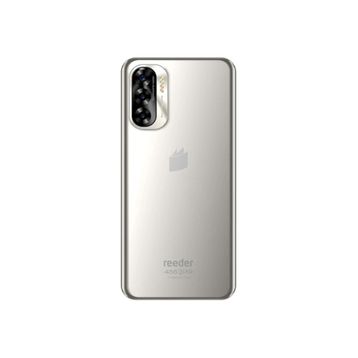 Reeder P13 Blue 2022 32 GB 2 GB Ram