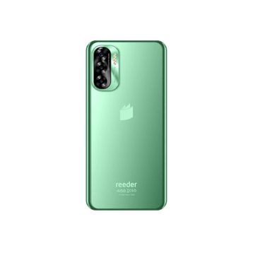 Reeder P13 Blue 2022 32 GB 2 GB Ram