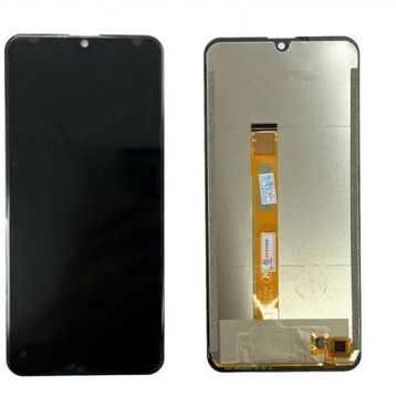 Reeder P13 Blue 2022 LCD Dokunmatik Ekran