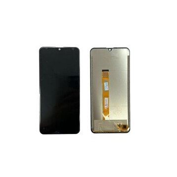 Reeder P13 Blue 2022 LCD Dokunmatik Ekran