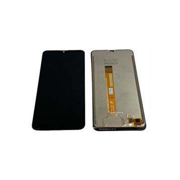 Reeder P13 Blue 2022 LCD Dokunmatik Ekran