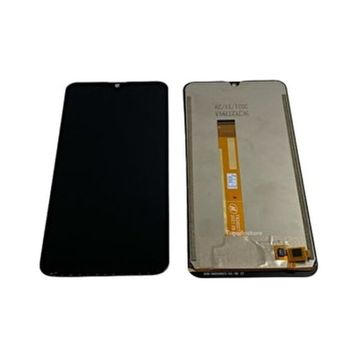 Reeder P13 Blue 2022 LCD Dokunmatik Ekran