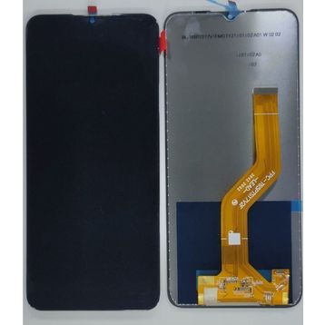 Reeder P13 Blue LCD Dokunmatik Ekran