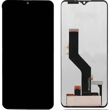 Reeder P13 Blue Max 2020 LCD Dokunmatik Ekran