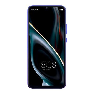 Reeder P13 Blue Max 2021 128 GB 4 GB Ram