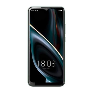 Reeder P13 Blue Max 2021 128 GB 4 GB Ram