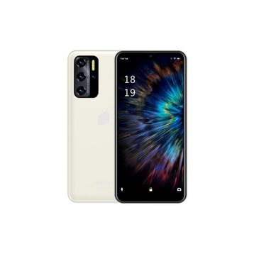 Reeder P13 Blue Max 2021 64 GB 4 GB Ram Beyaz
