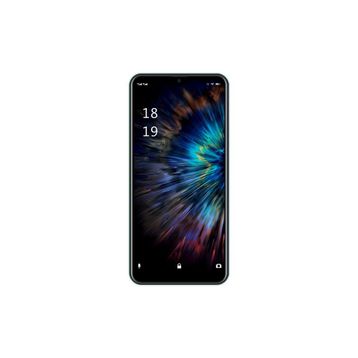Reeder P13 Blue Max 2021 64 GB 4 GB Ram Yeşil