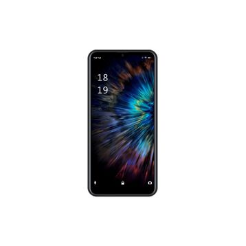 Reeder P13 Blue Max 2021 64 GB 4 GB Ram