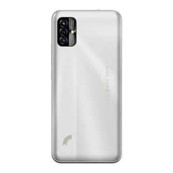 Reeder P13 Blue Max 2022 128 GB 4 GB Ram Beyaz