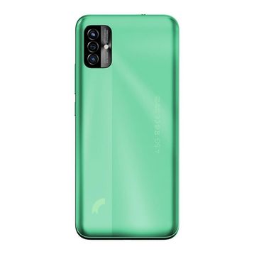 Reeder P13 Blue Max 2022 128 GB 4 GB Ram