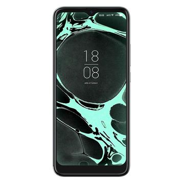 Reeder P13 Blue Max 2022 128 GB 4 GB Ram