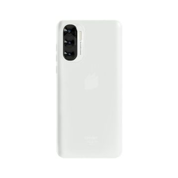 Reeder P13 Blue Max L 2022 64 GB 4 GB Ram Beyaz