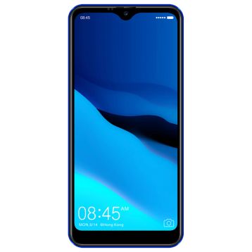 Reeder P13 Blue Max L 2022 64 GB 4 GB Ram Mavi