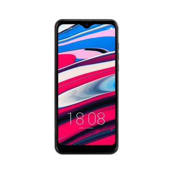 Reeder P13 Blue Max L 2022 64 GB 4 GB Ram Siyah