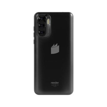 Reeder P13 Blue Max L 2022 64 GB 4 GB Ram Siyah