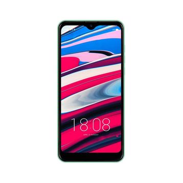 Reeder P13 Blue Max L 2022 64 GB 4 GB Ram Yeşil