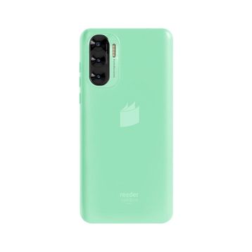 Reeder P13 Blue Max L 2022 64 GB 4 GB Ram Yeşil