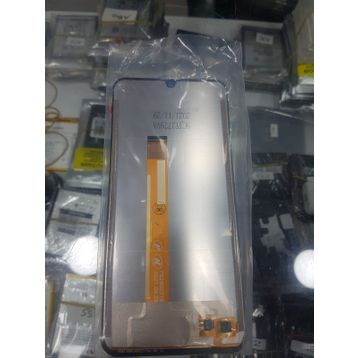 Reeder P13 Blue Max L 2022 LCD Dokunmatik Ekran