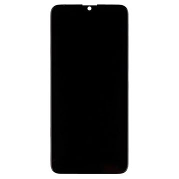 Reeder P13 Blue Max L 2022 LCD Dokunmatik Ekran