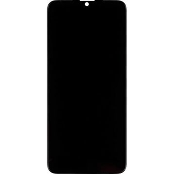 Reeder P13 Blue Max L 2022 LCD Dokunmatik Ekran