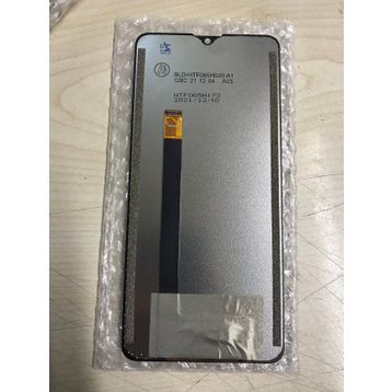 Reeder P13 Blue Max LCD Dokunmatik Ekran