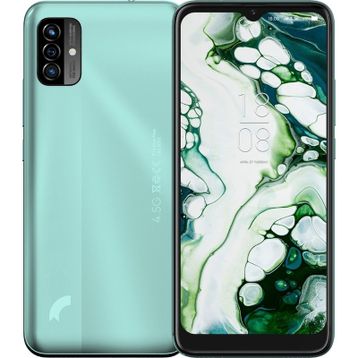 Reeder P13 Blue Max Lite 2022 32 GB