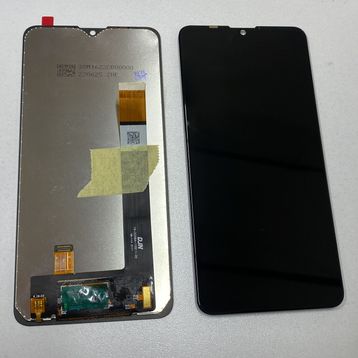 Reeder P13 Blue Max Lite 2022 LCD Dokunmatik Ekran