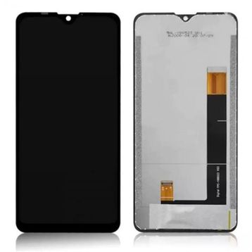 Reeder P13 Blue Max Lite LCD Dokunmatik Ekran