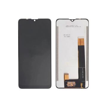 Reeder P13 Blue Max Lite LCD Dokunmatik Ekran