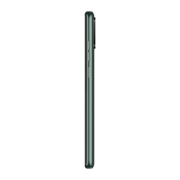 Reeder P13 Blue Max Pro 128 GB 8 GB Ram Yeşil