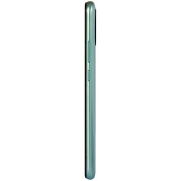 Reeder P13 Blue Max Pro 2021 128 GB 6 GB Ram Yeşil