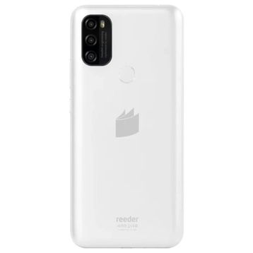Reeder P13 Blue Max Pro 256 GB 6 GB Ram