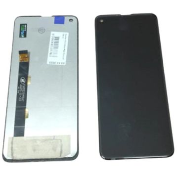 Reeder P13 Blue Max Pro LCD Dokunmatik Ekran
