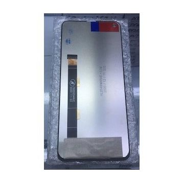 Reeder P13 Blue Max Pro LCD Dokunmatik Ekran