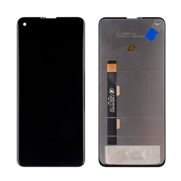 Reeder P13 Blue Max Pro LCD Dokunmatik Ekran