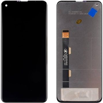Reeder P13 Blue Max Pro LCD Dokunmatik Ekran
