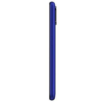 Reeder P13 Blue Max Pro Lite 2022 64 GB 4 GB Ram Mavi