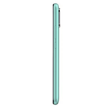 Reeder P13 Blue Max Pro Lite 2022 64 GB 4 GB Ram Yeşil