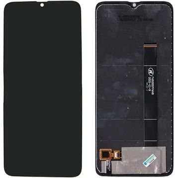 Reeder P13 Blue Max Pro Lite 2022 LCD Dokunmatik Ekran