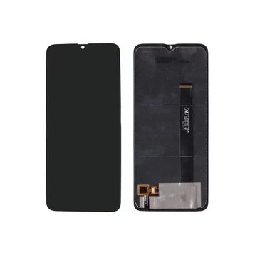 Reeder P13 Blue Max Pro Lite 2022 LCD Dokunmatik Ekran